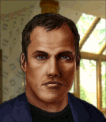 Avatar of BARRY