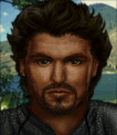 Avatar of THOR